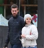 Unraveling the Mystery: Where Does Jason Hoppy Live?