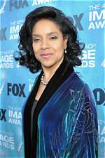 Unraveling the Mystery: Where Is Phylicia Rashad's Son?