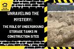 Unraveling the Mystery: Who Died on Storage Wars?