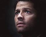 Unraveling the Mystery: Who Is Misha Collins' Partner?