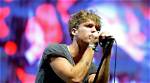 Unraveling the Mystery: Who Is Paolo Nutini's Sister?