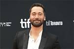 Unraveling the Mystery: Who Is Ryan Eggold Married to?