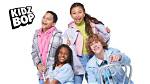 Unraveling the Mystery: Who Owns Kidz Bop?