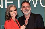 Unraveling the Mystery: Who Played Denny Duquette?