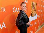 Unraveling the Mystery: Who Was Charlize Theron Married to?