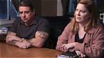 Unraveling the Mystery: Why Did Amy Allan Leave Dead Files?