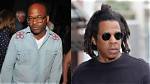 Unraveling the Mystery: Why Is Dame Dash's Net Worth So Low?