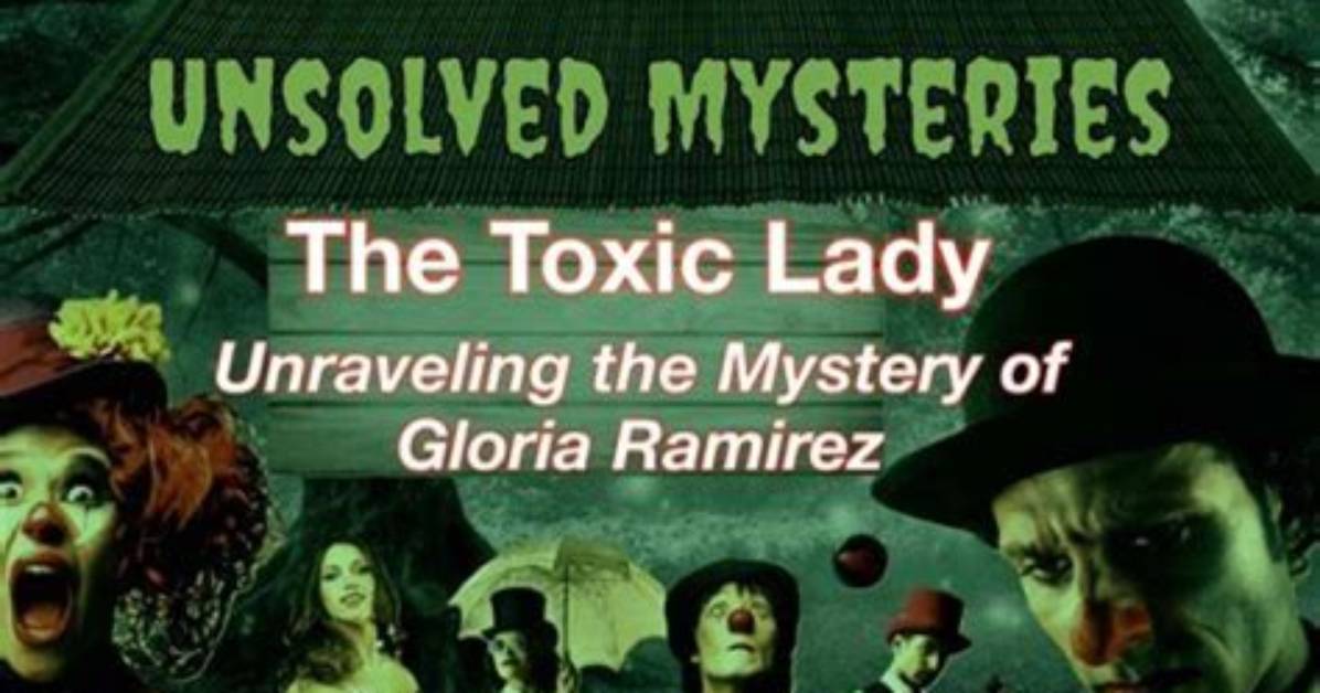 Unraveling the Mystery: Why Is Gloria Borger Leaving Cnn?