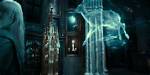 Unraveling the Mystery: Why Is Snape the Half-Blood Prince?