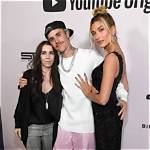 Unraveling the Mystery: Why Justin Bieber Looks Sick