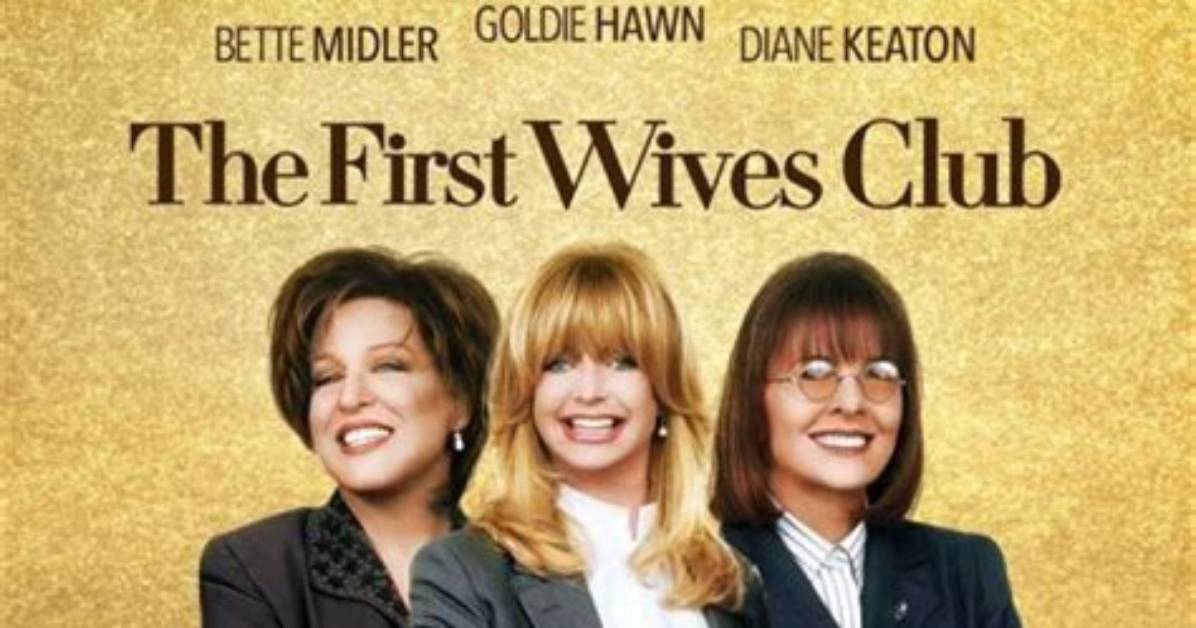 Unraveling the Mystery: Why Was Ari Killed in the First Wives Club?