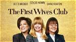 Unraveling the Mystery: Why Was Ari Killed in the First Wives Club?