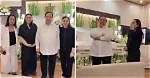 Unraveling the Mystique: Claudine Barretto's Husband Now