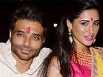 Unraveling the Mystique: Is Uday Chopra Married or Unmarried?