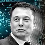 Unraveling the Mystique of Elon Musk's Girlfriend