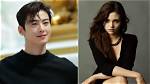 Unraveling the Mystique of Eun Woo Dating: Who Has Captured His Heart?