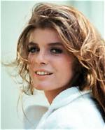 Unraveling the Mystique of Katharine Ross Age