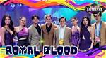 Unraveling the Mystique of Royal Blood: How to Figure It Out