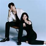 Unraveling the Mystique of Sep Ye Ji: a Journey Through Talent and Charm