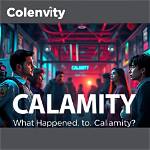 Unraveling the Mystique of the Calamity Skin Glitch in Gaming