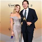 Unraveling the Mystique: Tom Ackerley and His Connection to Harry Potter
