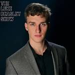 Unraveling the Origins: Where Is Luke Beasley from?