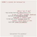 Unraveling the Persona Non Grata Taylor Swift: Controversies and Public Perception