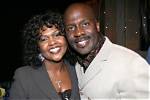 Unraveling the Personal Life of Bebe Winans: Is Bebe Winans Married?