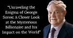 Unraveling the Personal Life of George Soros: Is He Married?