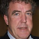 Unraveling the Personal Life of Jeremy Clarkson: Is He Married?