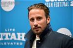 Unraveling the Personal Life of Matthias Schoenaerts: Is He Married?