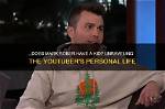Unraveling the Personal Life of the Popular Sportscaster