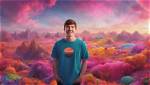 Unraveling the Phenomenon of Mrbeast Mellstroy: a Journey Through Creativity and Generosity
