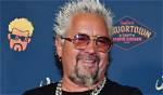 Unraveling the Political Leanings of Guy Fieri: Is He a Republican or Democrat?