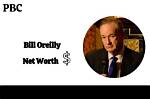 Unraveling the Question: Does Bill O'reilly Have a Daughter?
