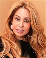Unraveling the Relationship Between Faye Resnick and Camille Grammer