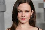 Unraveling the Romantic History of Cailee Spaeny: Who Dated Who?
