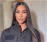 Unraveling the Roots: the Fascinating Kim Kardashian Ancestry