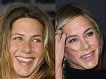 Unraveling the Secrets: Jennifer Aniston's Journey Beyond Vince Vaughn