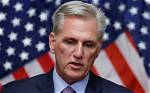 Unraveling the Secrets of Kevin Mccarthy's Wife's Age