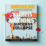 Unraveling the Secrets of Success in Tv Storytelling