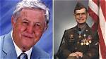 Unraveling the Story: Did Desmond Doss Brother Die in the War?