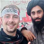Unraveling the Story of Miles Routledge and the Taliban