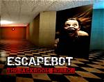 Unraveling the Terrifying World of Sflix Horror Movies