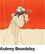Unraveling the Tragedy: How Did Aubrey Watt Kill Herself?