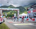 Unraveling the Tragedy of Tour De Swiss Death