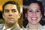 Unraveling the Tragedy: Scott Peterson and Laci Peterson