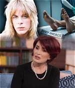Unraveling the Tragedy: the Randy and Sharon Budd Accident