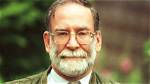 Unraveling the Troubled Childhood of Harold Shipman: Uncovering Profound Insights