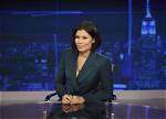 Unraveling the Truth Behind Alex Wagner and Sam Kass Divorce